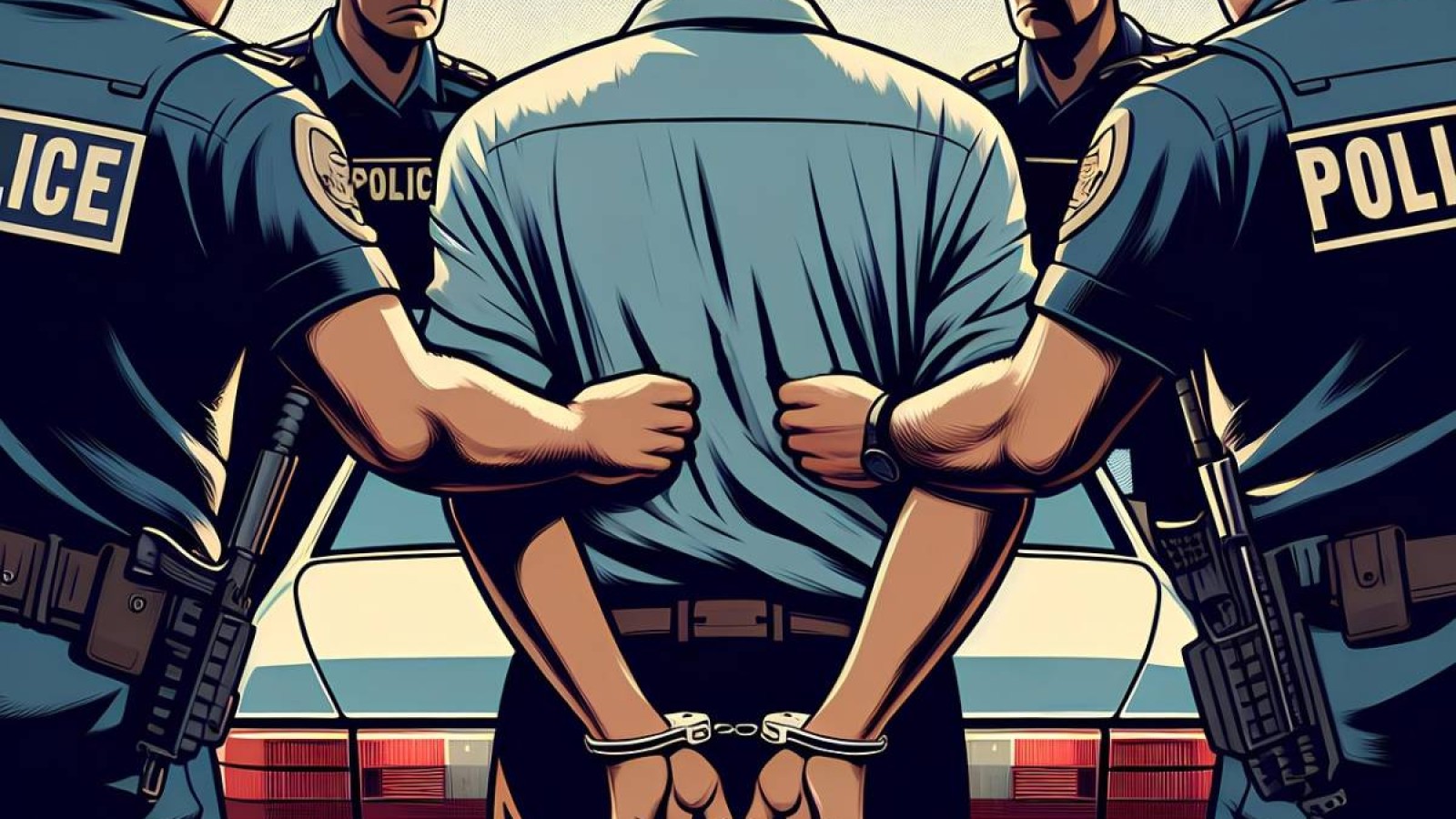 Жазасын өтегендердің жаңа қылмыс жасауына жол бермеу маңызды