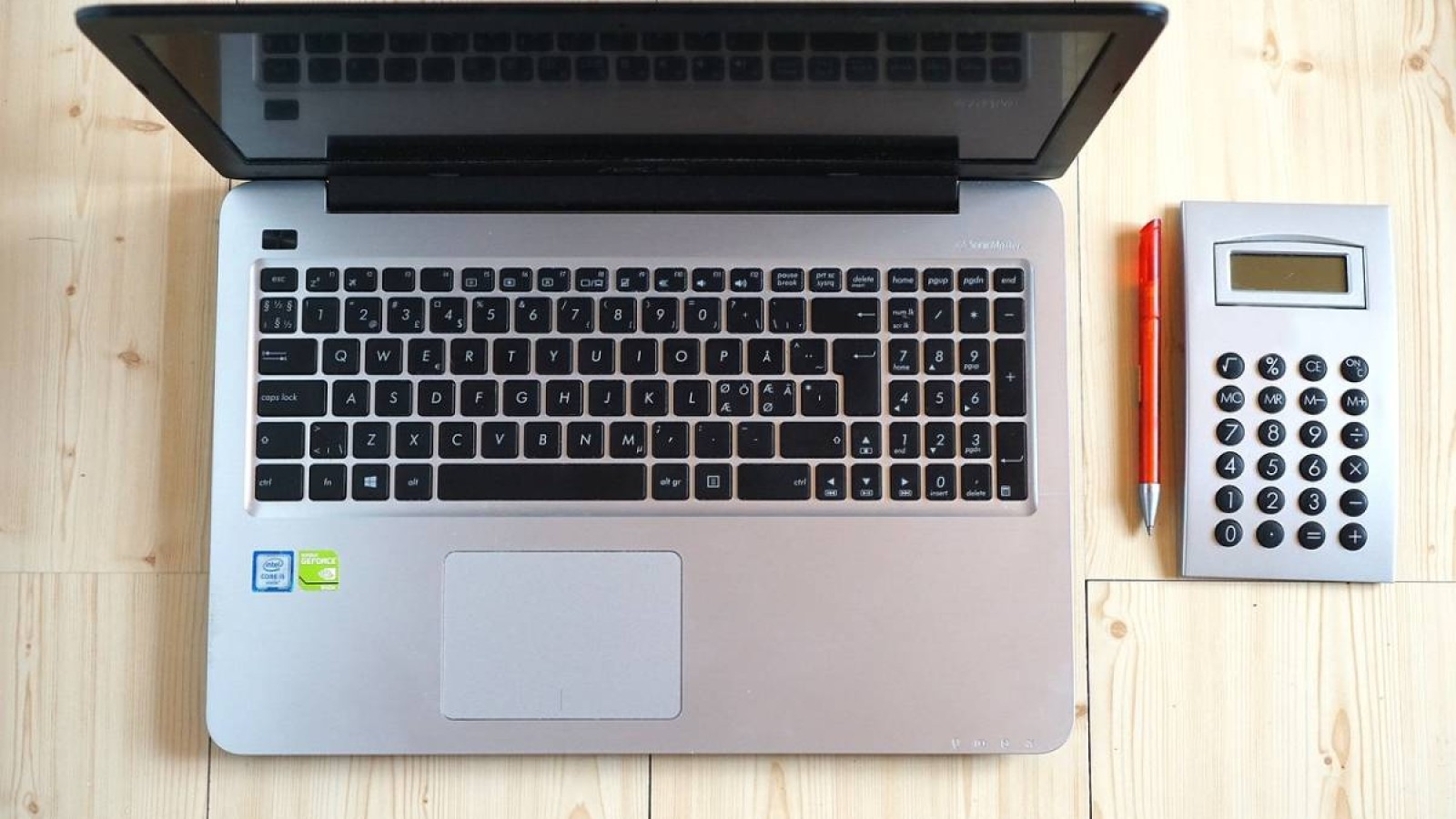 Салық саласындағы жаңа технология жетістіктері