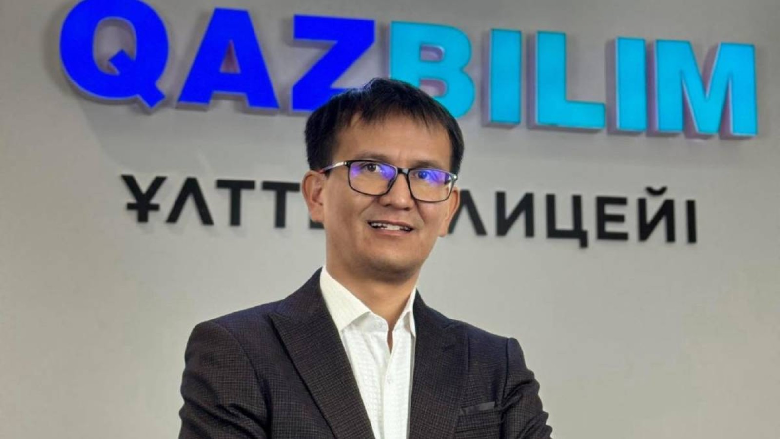 Аятжан Ахметжанұлы: Қазақша жекеменшік мектептер әлі де пайда түсіре алмай келеді