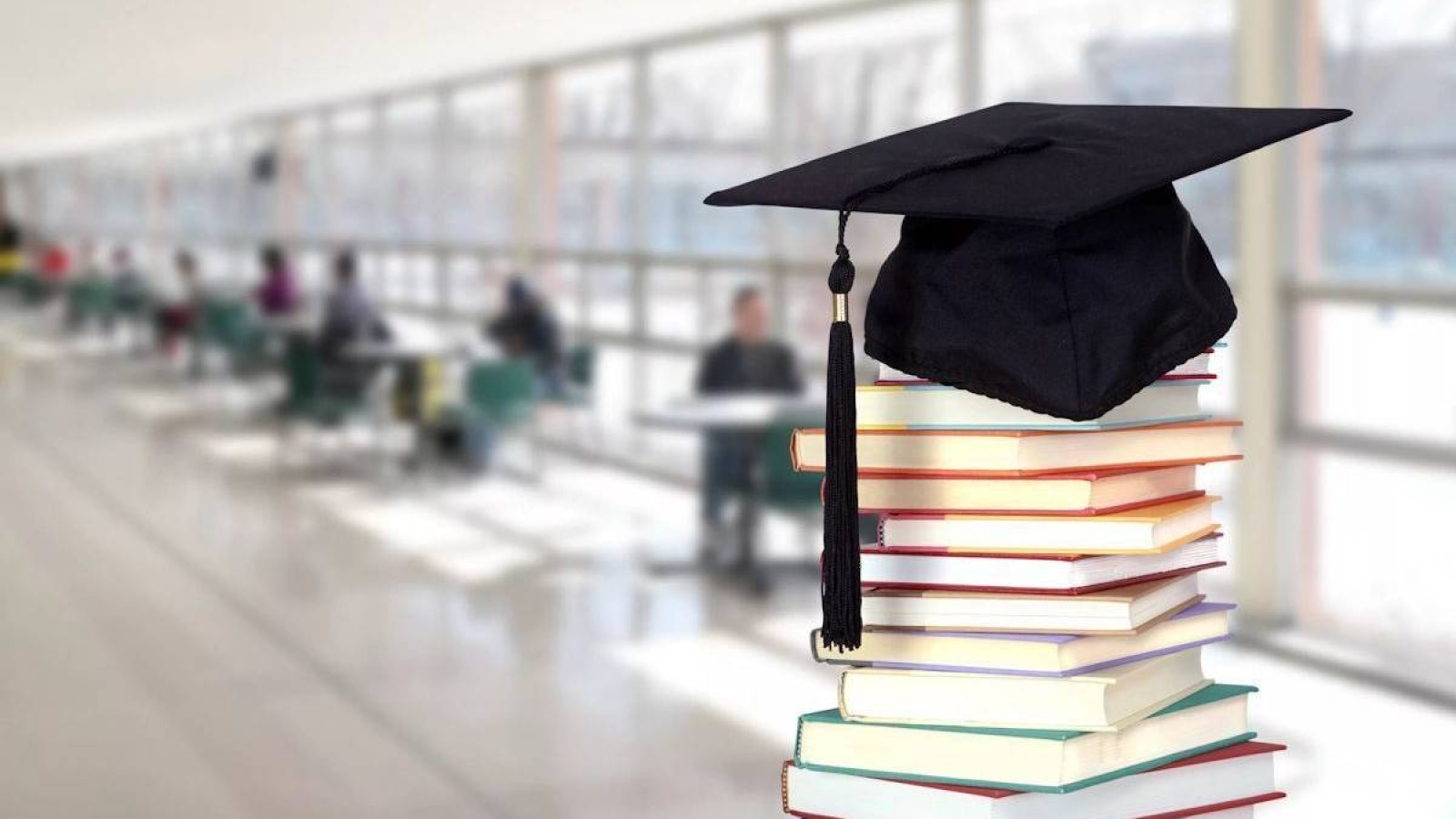 Магистратураға түскен грант иегерлерінің тізімі жарияланды