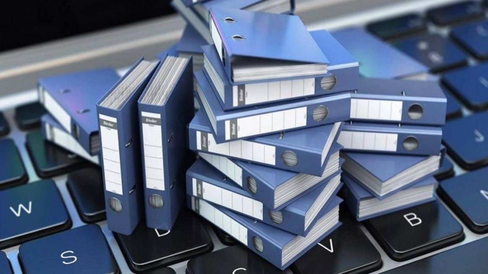 Электронды құжат айналымында монополия пайда болды ма?