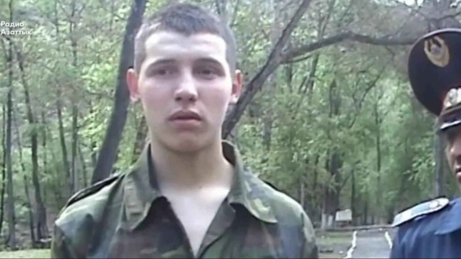 Челах мерзімінен бұрын босап шыға ма? Оны жазықсыз деген адвокат тың деректерімен бөлісті