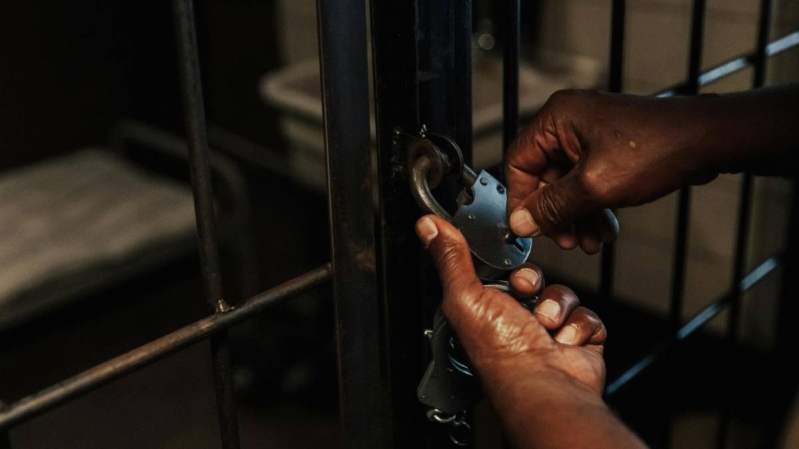 Бішкекте белгілі қазақ кәсіпкер қамауға алынды