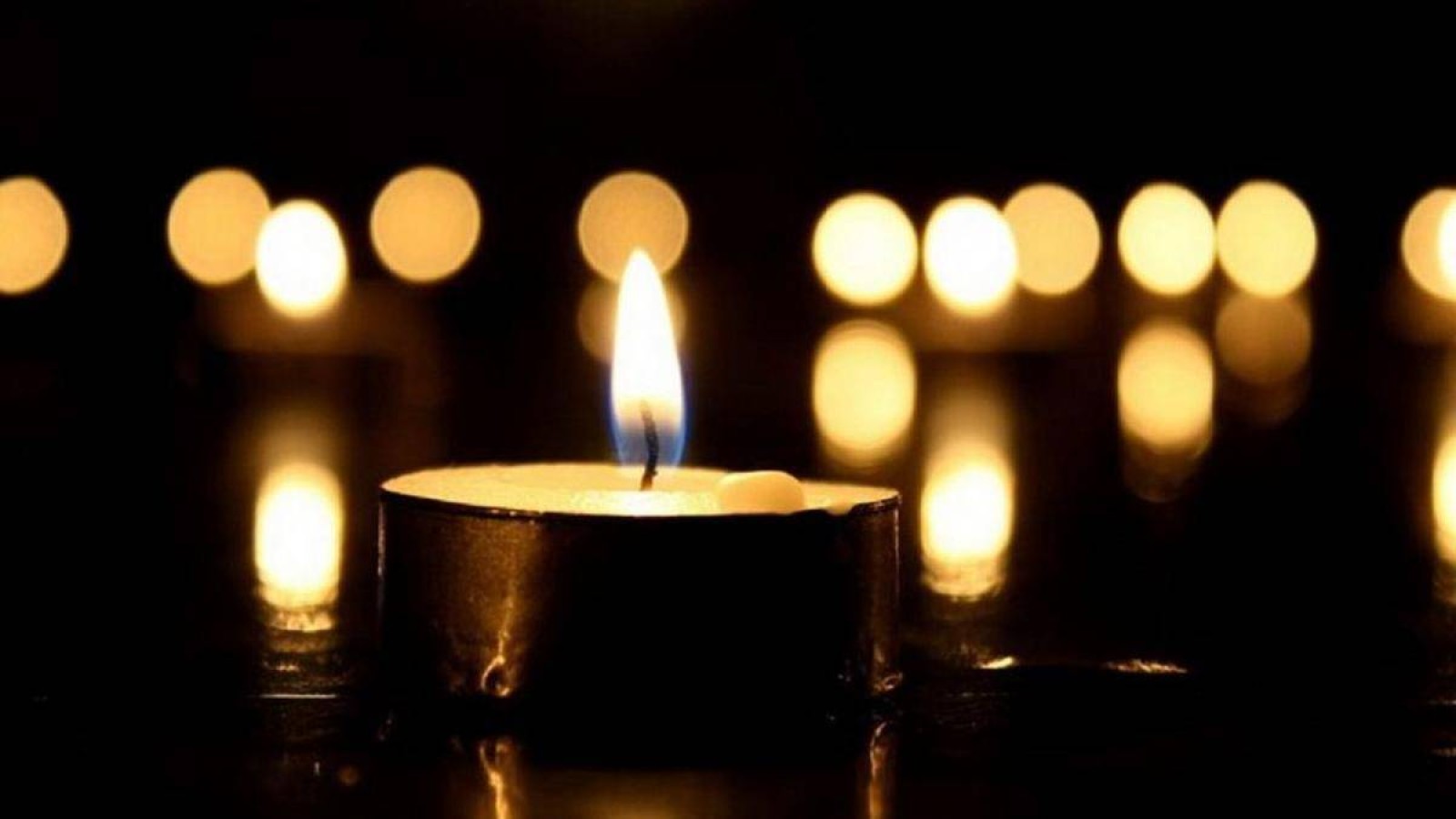 Қаралы хабар: Қазаққа танымал компанияның басшысы мезгілсіз өмірден өтті (ФОТО)