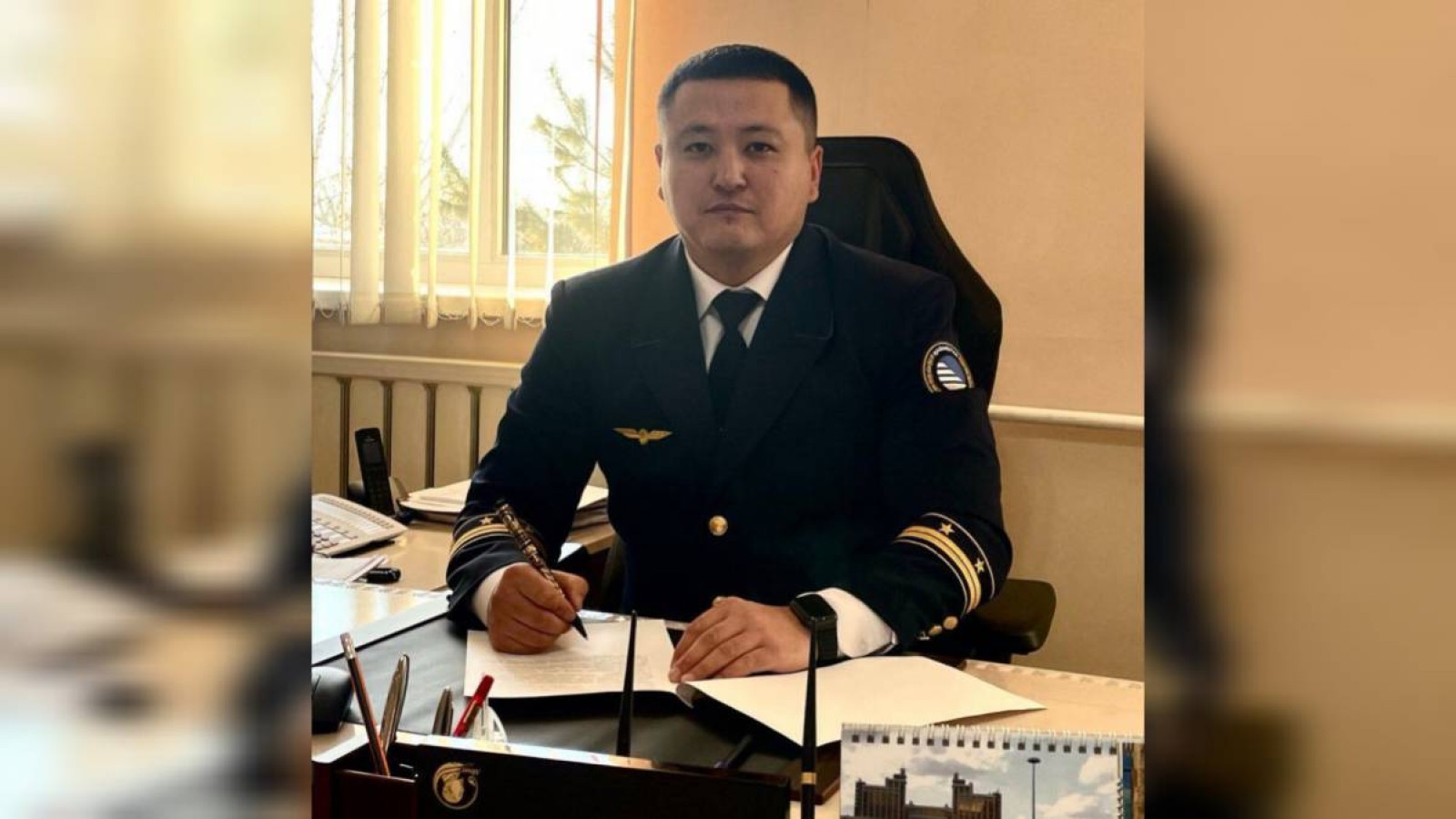 Аудандық мәслихат депутаты дизель отынын ірі көлемде ұрлады деген күдікке ілінді