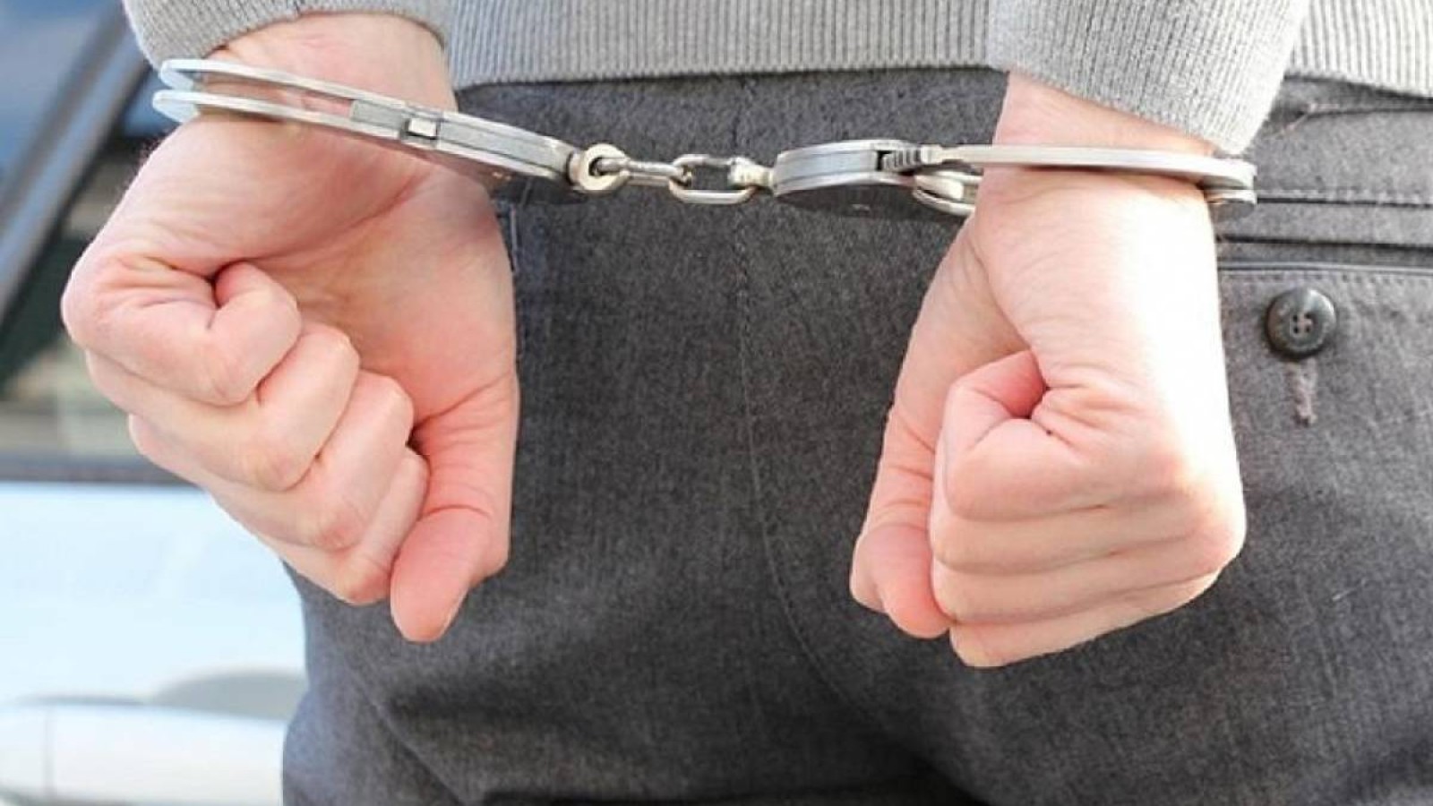 Ақмола облысында адамдарды ұрлау ісі бойынша банкирлер мен ҚҚҚА қызметкері ұсталды