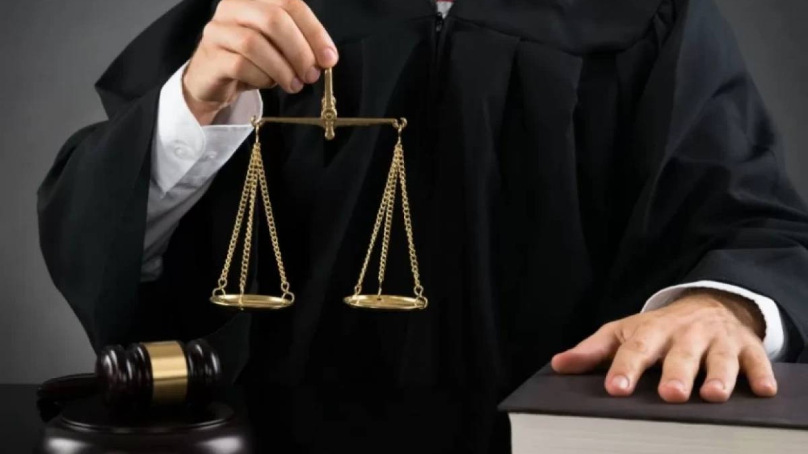 30 млн теңгелік қақпан: заң кәсіпкерді жақтай ма, оны алдағандарды ақтай ма?