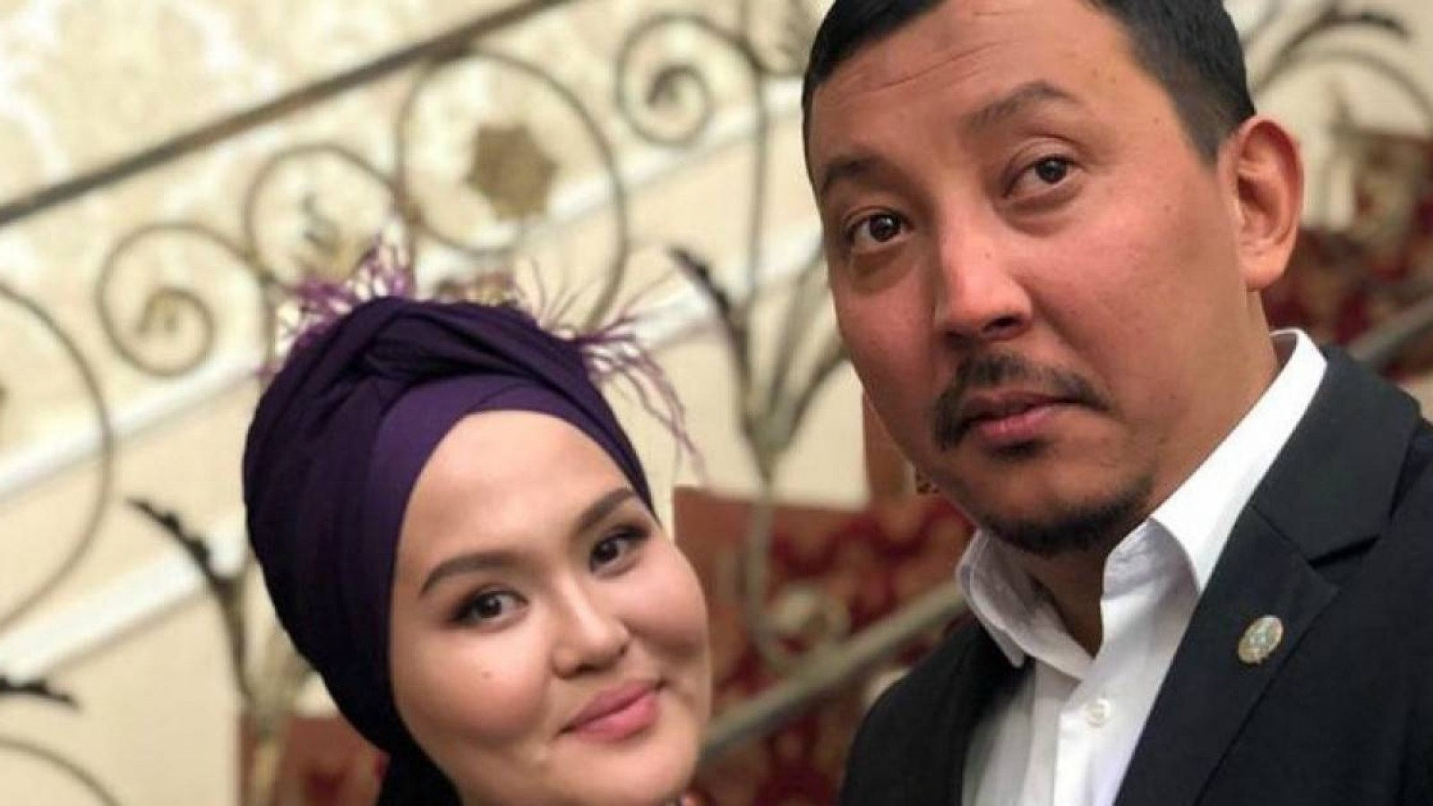 "Қолдауларыңызға мұқтажбын": "Өнер қырандарының" әртісі шұғыл мәлімдеме жасады (ВИДЕО)