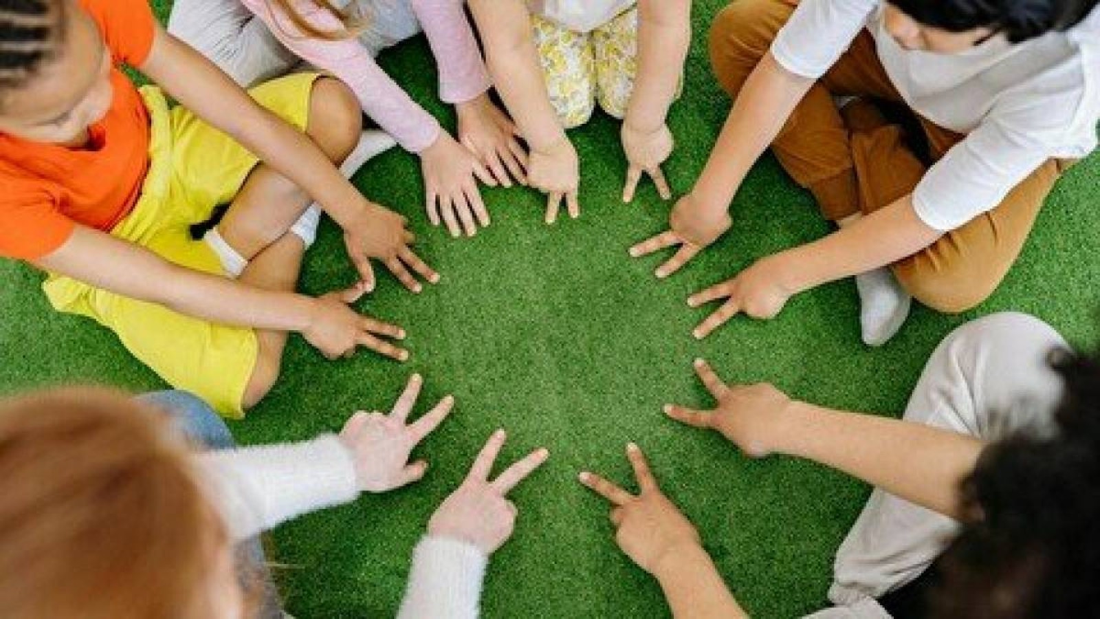 Бурабайдағы «Балдәурен» орталығында заң бұзушылықтар анықталды