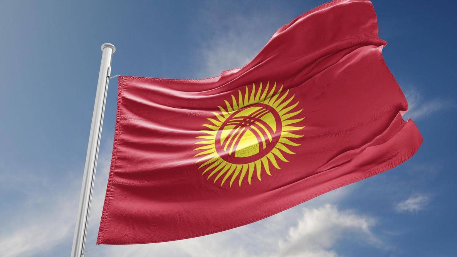 Сүйінші! Қырғыз ағайындар қуанышты жаңалықты хабарлап, той қамына кірісті