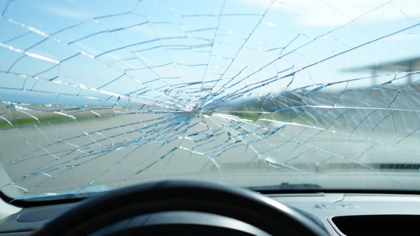 Бекет-Атаның басына бара жатқан 10 адам жолда қаза тапты