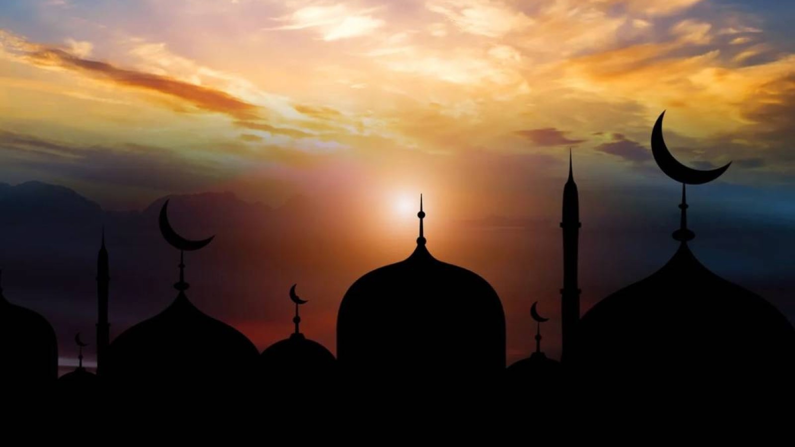 Мешітке шошқаның басын әкеп тастағандар іздестірілуде