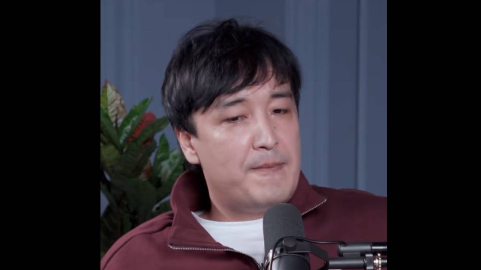 "Өті жарылып кетсе де шындық": Сырым Исабаев Қайрат туралы бар шындықты айтты (ВИДЕО)