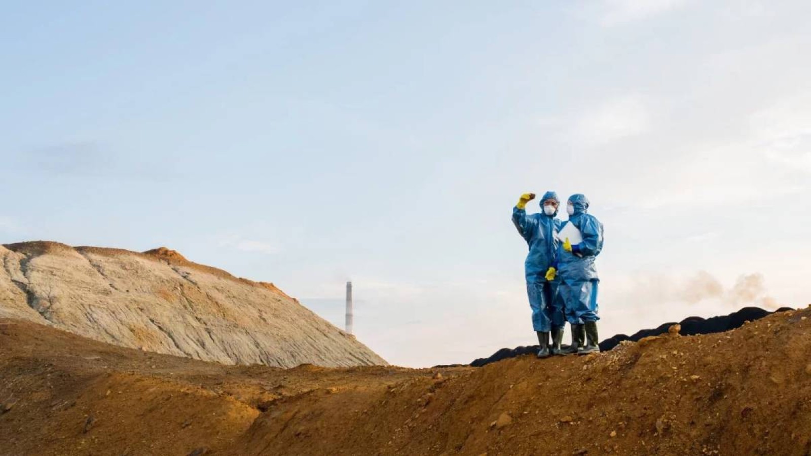 Канадалық алып компания Қазақстанға кірді: не өндірмек?