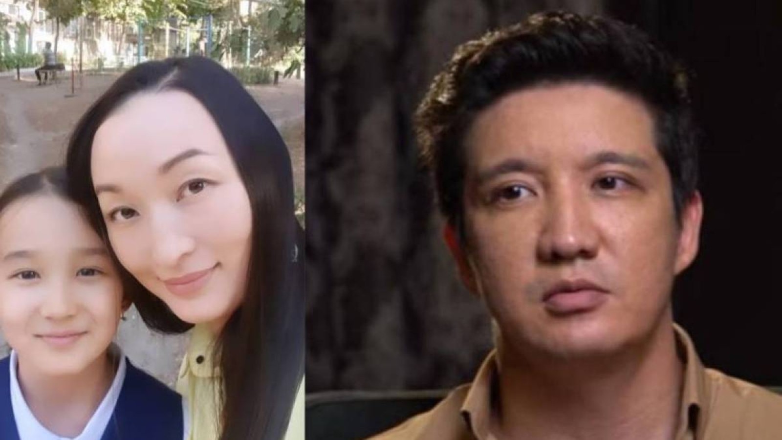 "40-тан асқан соң білінеді": Айқынның бірінші әйелі ел естімеген шындықты айтты