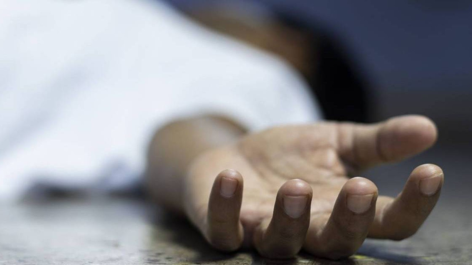 Өнер әлемі қара жамылды: Елге танымал кино қайраткері қайтыс болды (ФОТО, ВИДЕО)