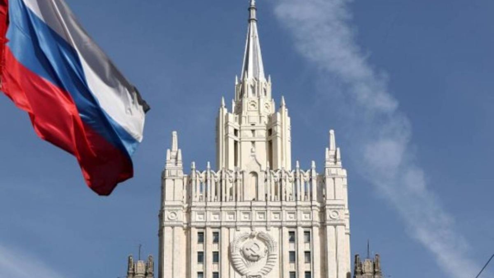 Ресейді БҰҰ Қауіпсіздік Кеңесінен шығару керек — Польша СІМ басшысы