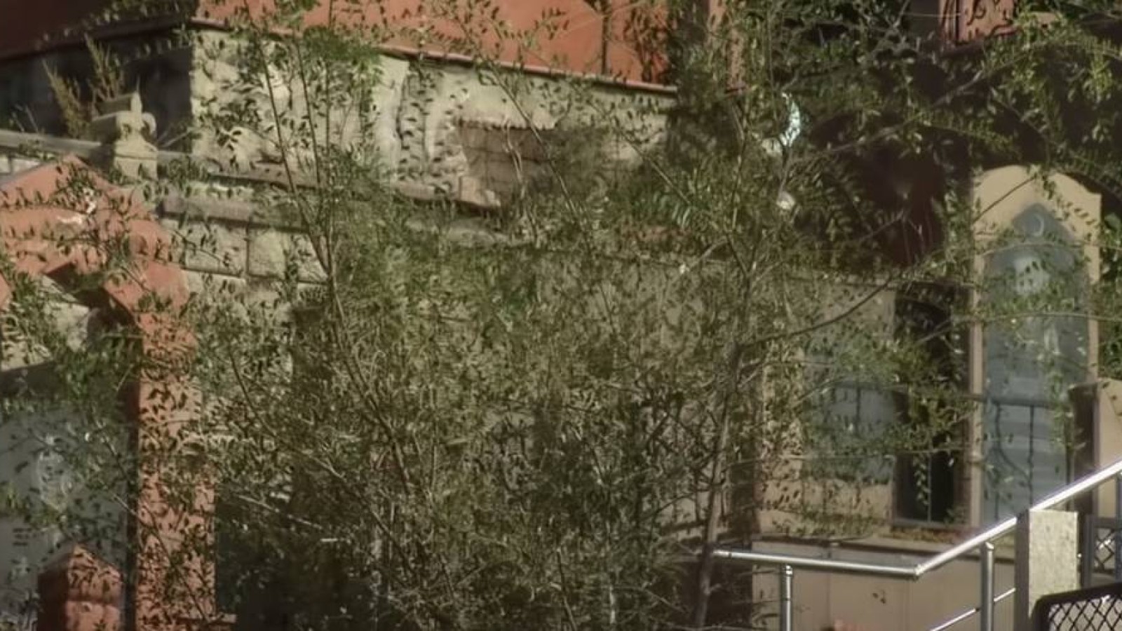 Алматыда адам жерлейтін жер қалмады, зираттар жабылуда