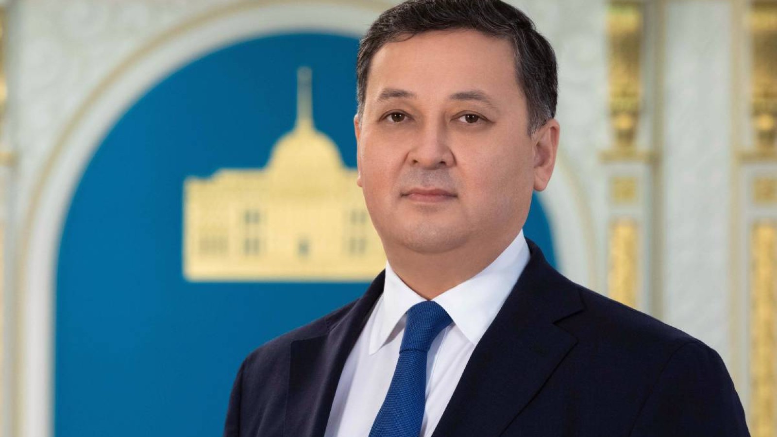 Сыртқы істер министрінің орынбасары Мұрат Нұртілеудің қызметтен кетуіне қатысты түсінік берді