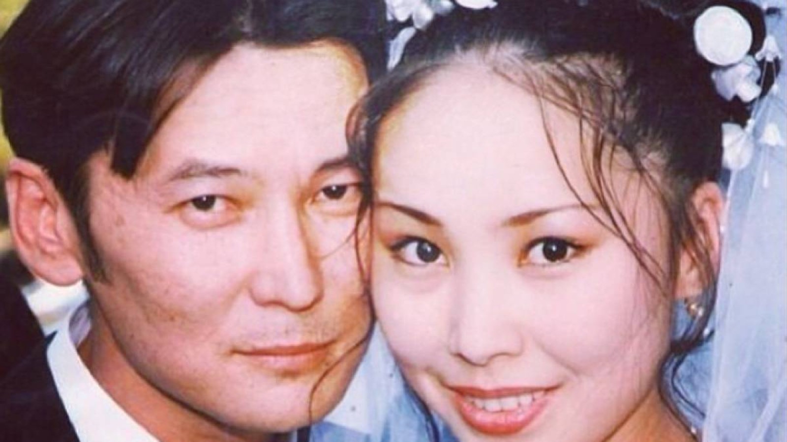 "Мен оны жек көретін едім": Қарақат Әбілдина ел естімеген шындықты айтты