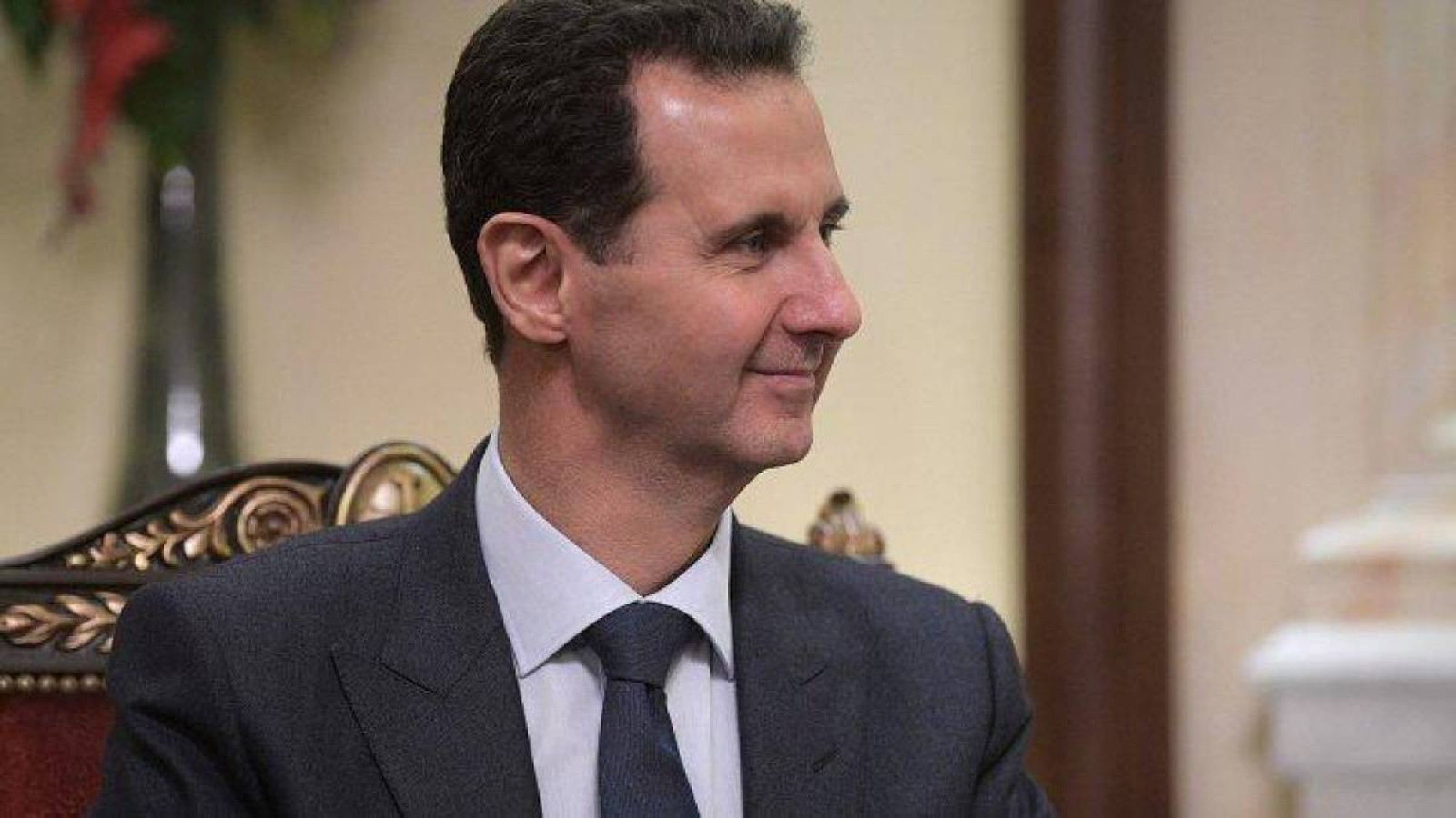 Сирия билігі Башар Асадты қамауға алу туралы ордер берді