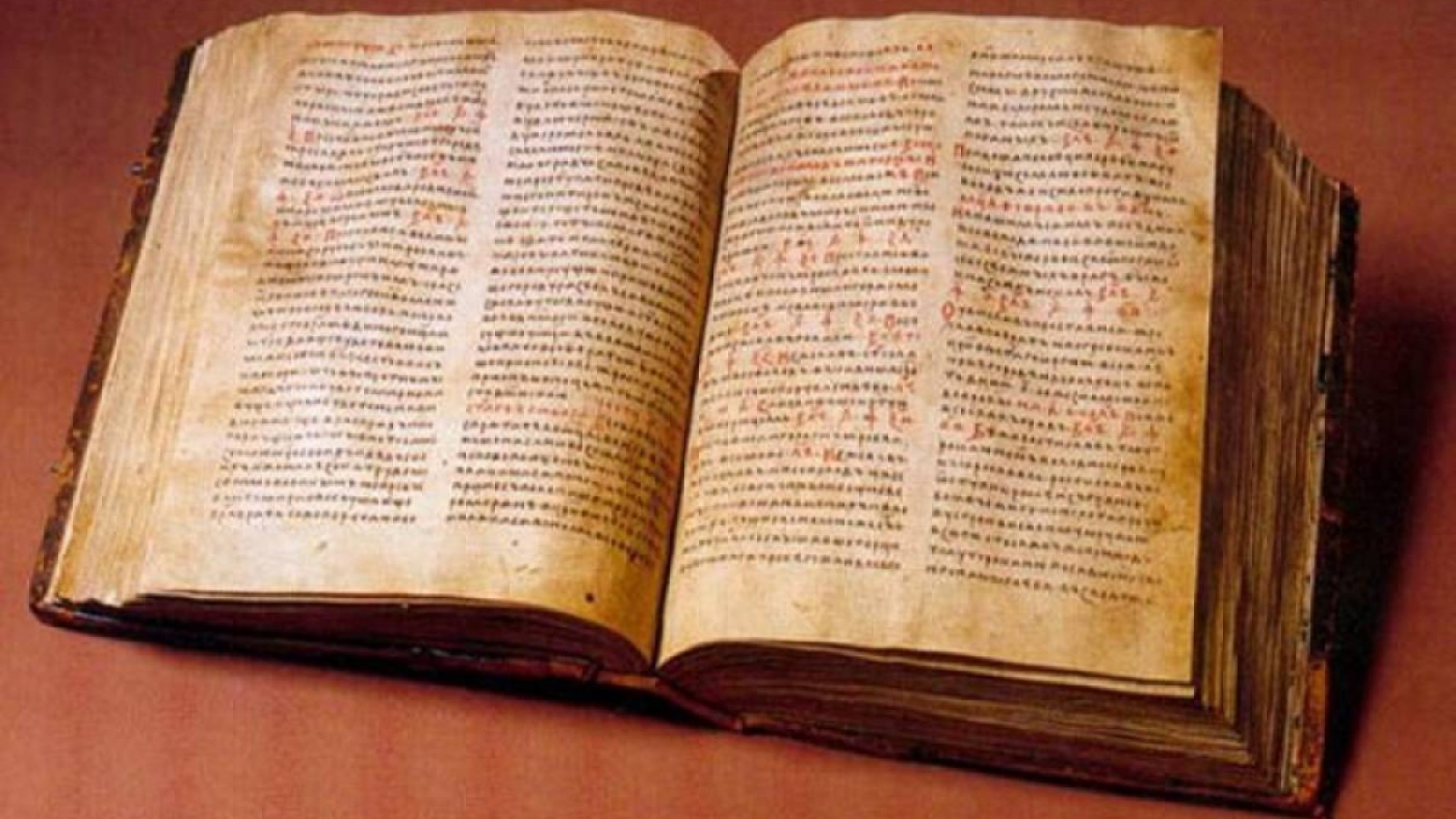 Қазақстанда тарихи бұрмалаулар мен мифтерге тосқауыл қоюдың жолдары