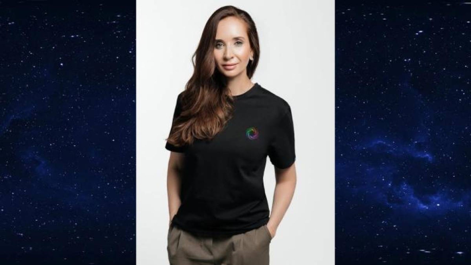 Экс-депутат Гүлжан Қарағұсованың қызы ғарышқа ұшқалы жатыр