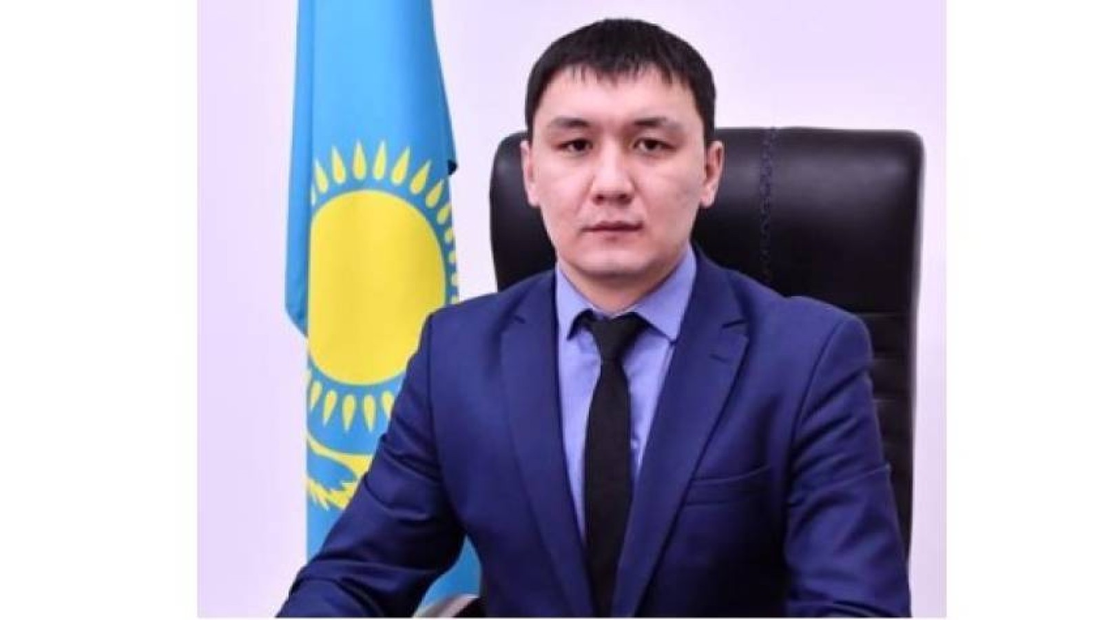 Павлодар облысында әкім мен фельдшер төбелесті