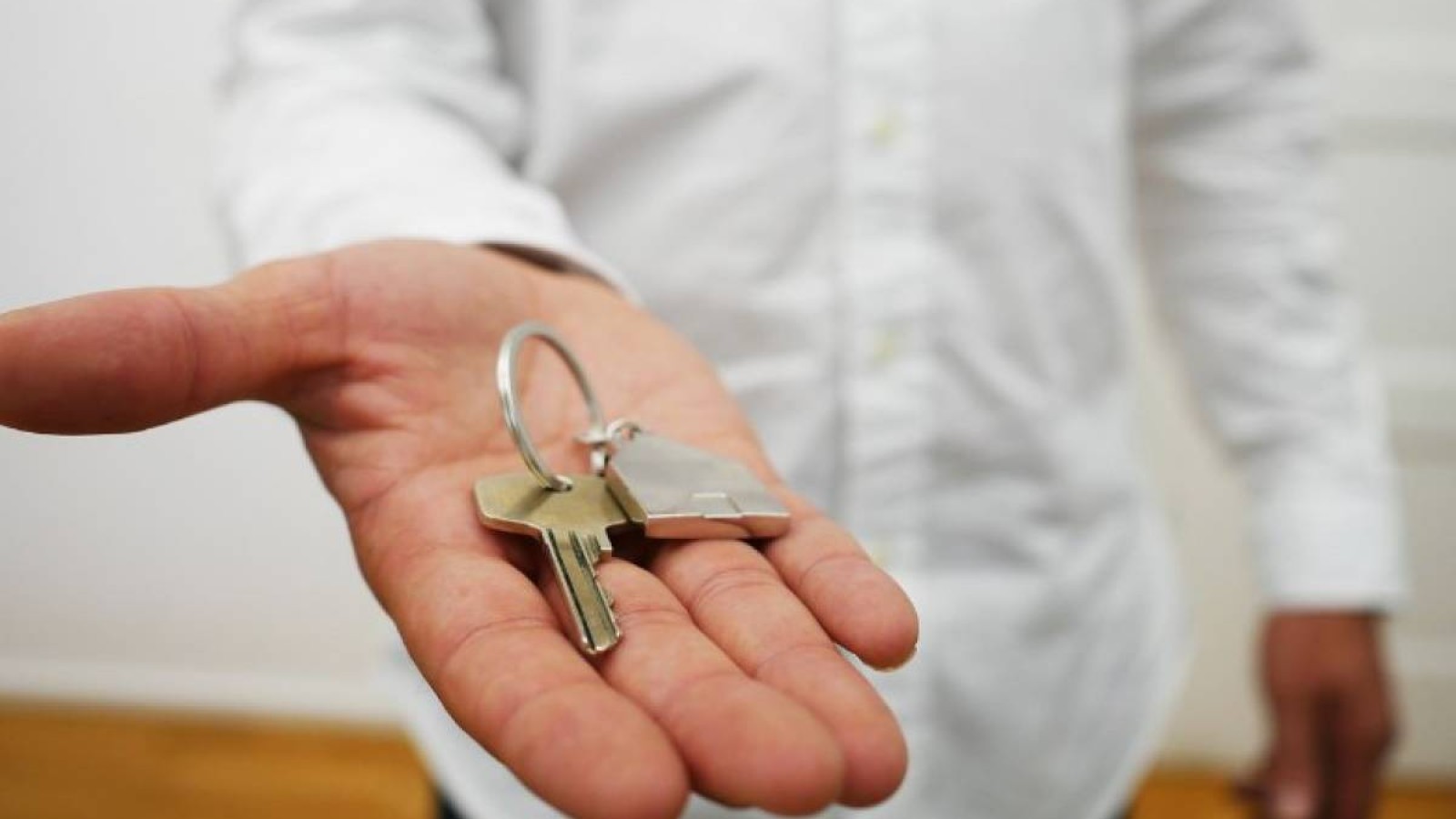 Астанада «Жаңа Арқа» тұрғын үйін салушы алаяқтық бойынша қамалды