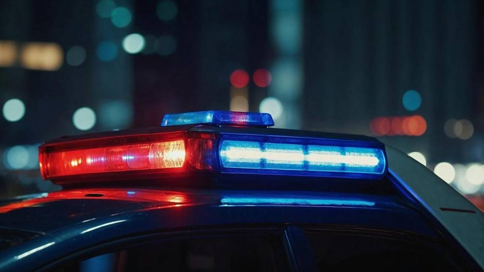 Маңғыстау облысында 10 адам қаза тапқан жол апаты бойынша жүргізуші қамалды