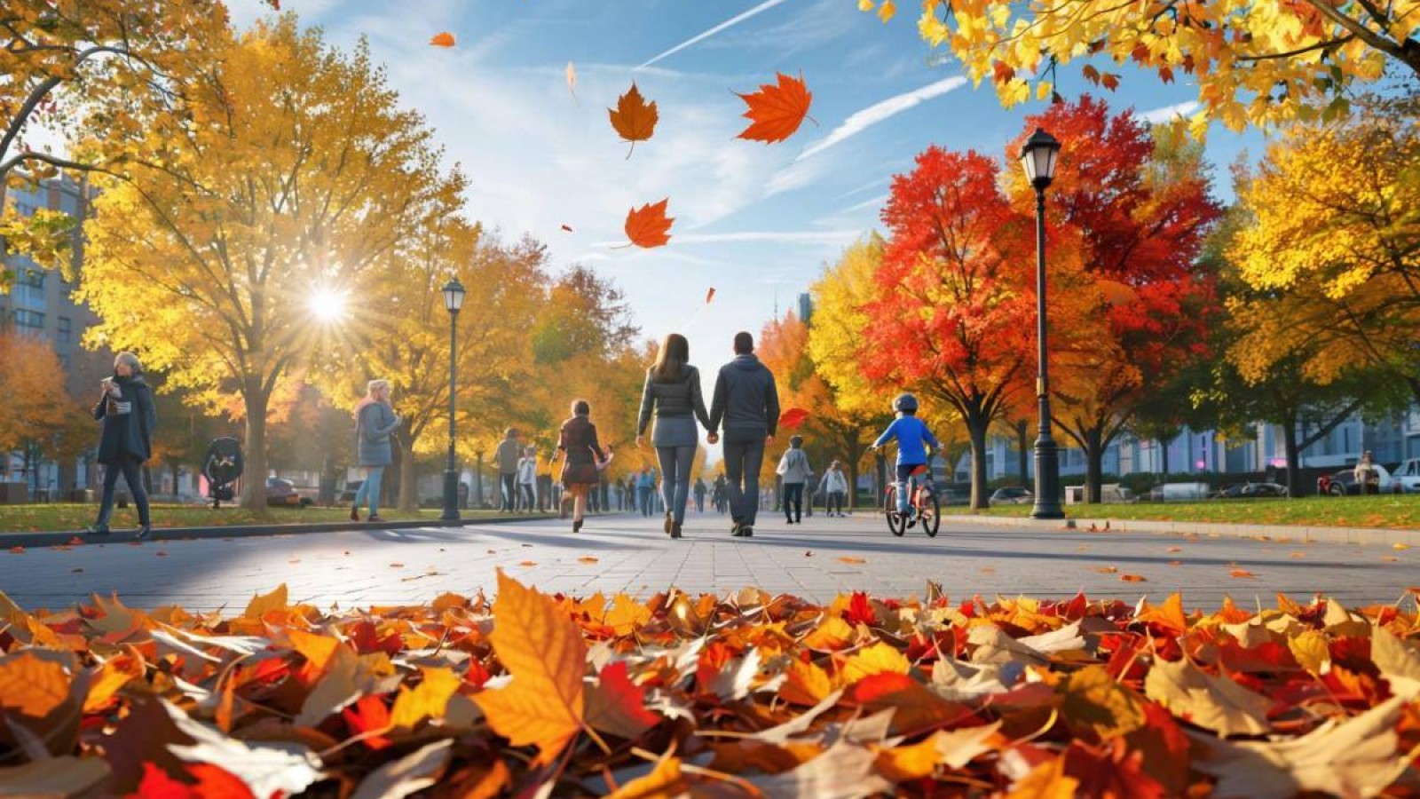 10 қазанға арналған ауа райы болжамы