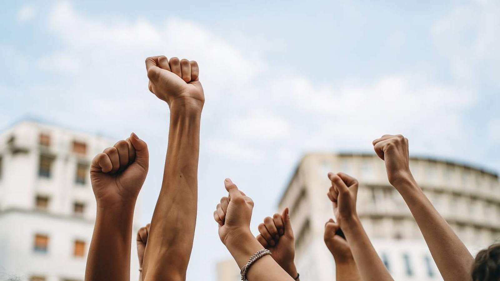 Қазақстанның бірқатар қаласында баға өсуіне қарсы митингі өткізуге рұқсат берілмеді