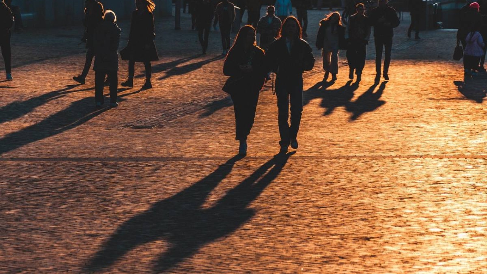 ТМД-ғы ең қауіпсіз елдер аталды