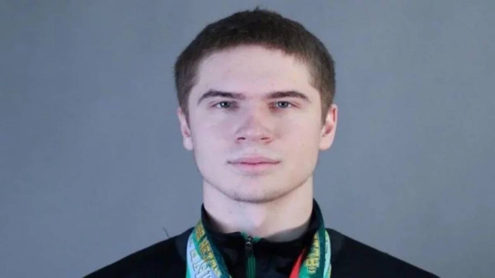 Сауд Арабиясында қазақстандық спортшы сотталды