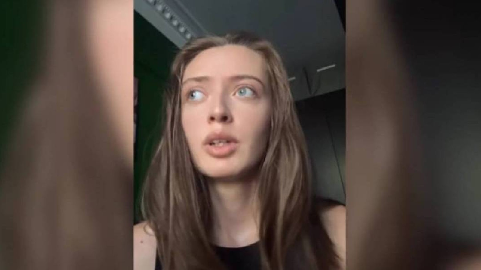 Қарағандыда қазақтарды қорлаған Алика Мұхамадиеваға қатысты сот басталды