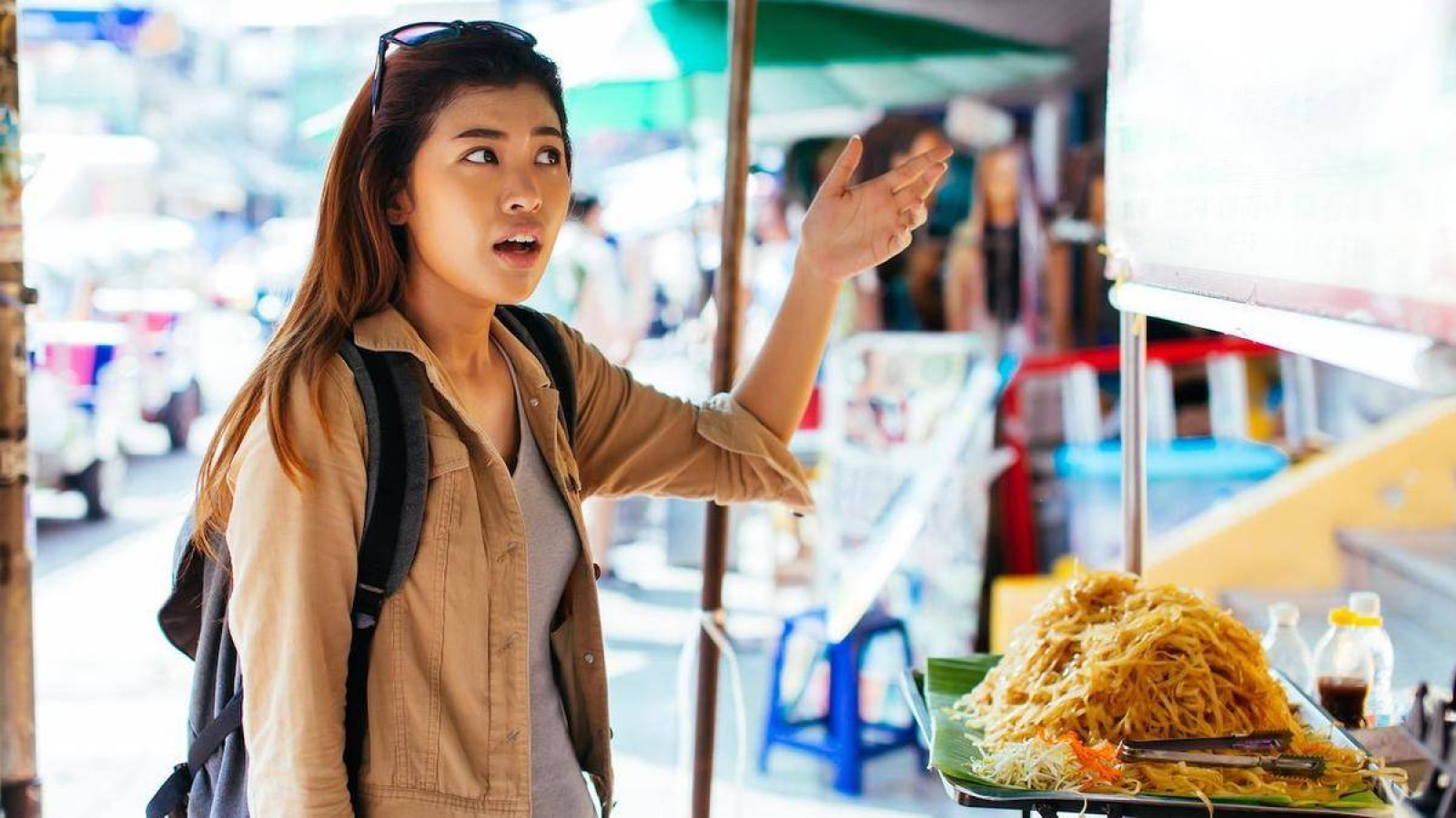 Халық ақша жинай алмайды: Бағаның күрт өсуіне біздің қандай кінәміз бар?