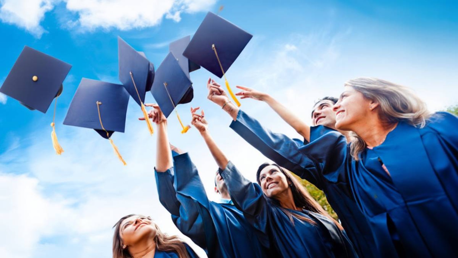 Қазақстан шетелдік студенттер үшін жаңа білім орталығына айналуда