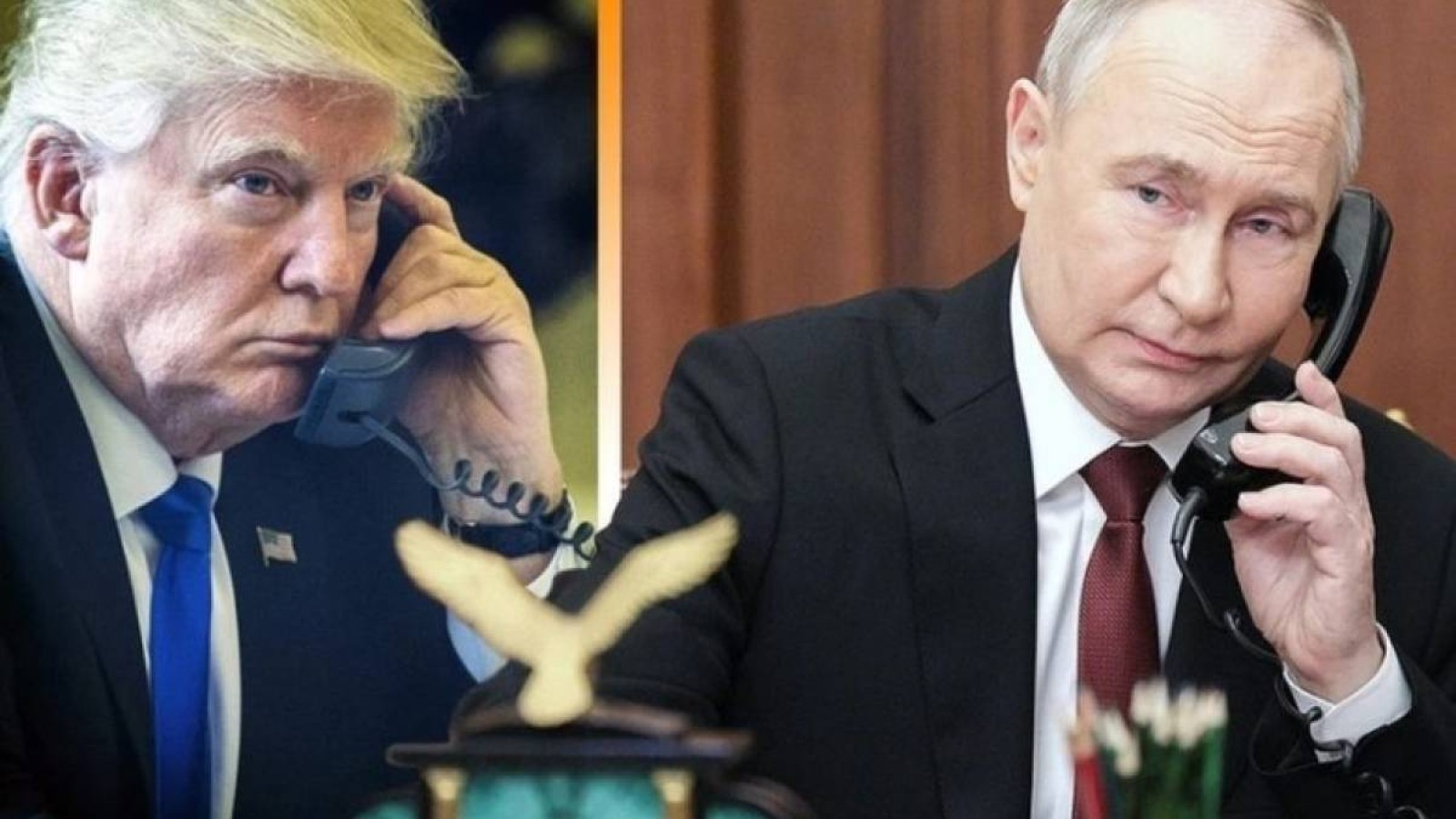 Путин тағы да Украинадан Донбасты беруді талап етті