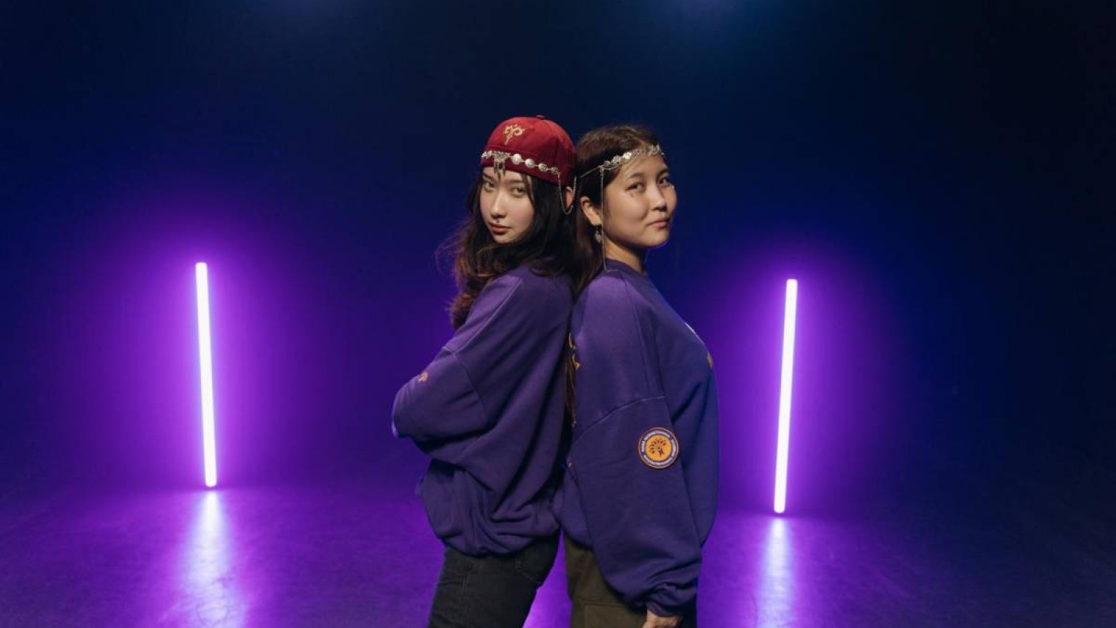 Республика күніне арналған жаңа музыкалық жоба: Özim тобының «Ban» клипі таныстырылды