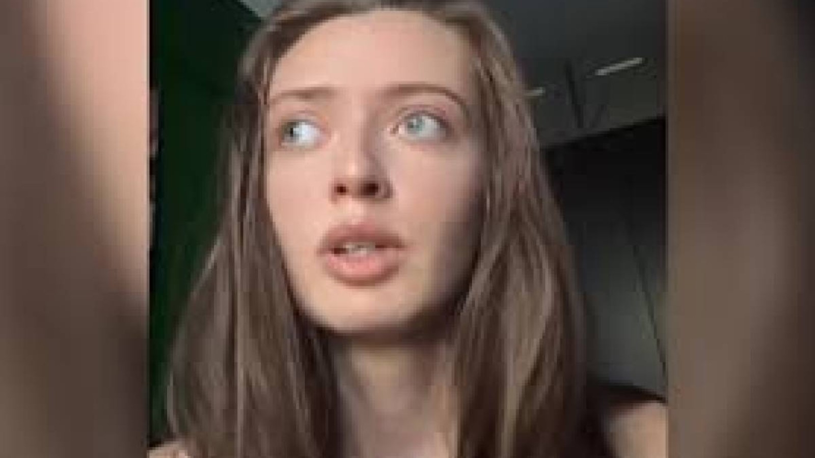 Алика Мұхамадиева сотта соңғы сөзін айтты