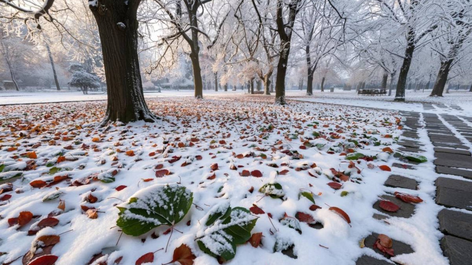 10 қарашаға арналған ауа райы болжамы