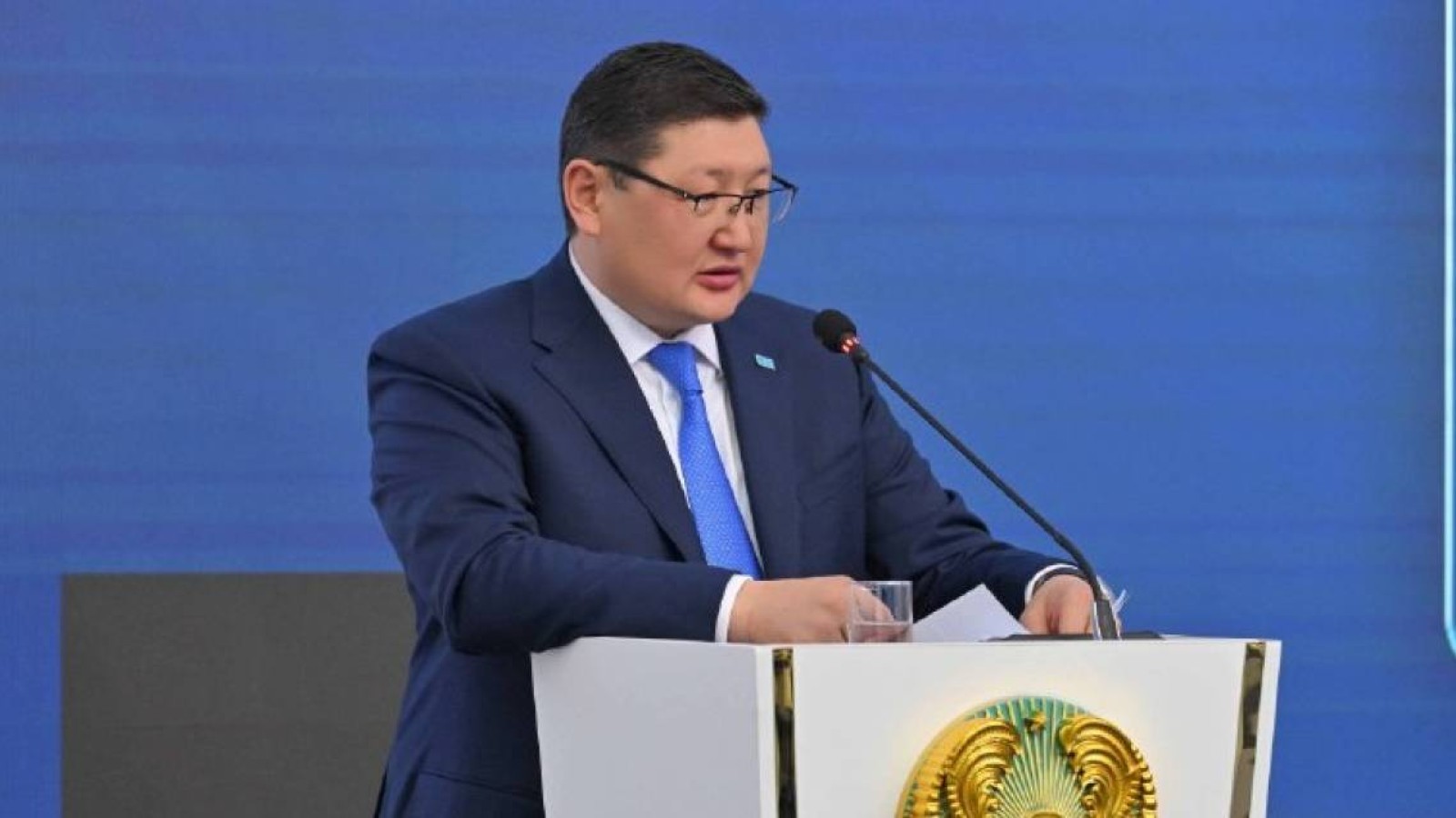 Абай облысында 2026 жылы ірі ет комбинаты іске қосылады