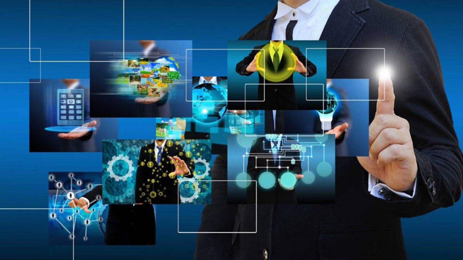 Мәжіліс Цифрлық кодекс жобасын бірінші оқылымда мақұлдады