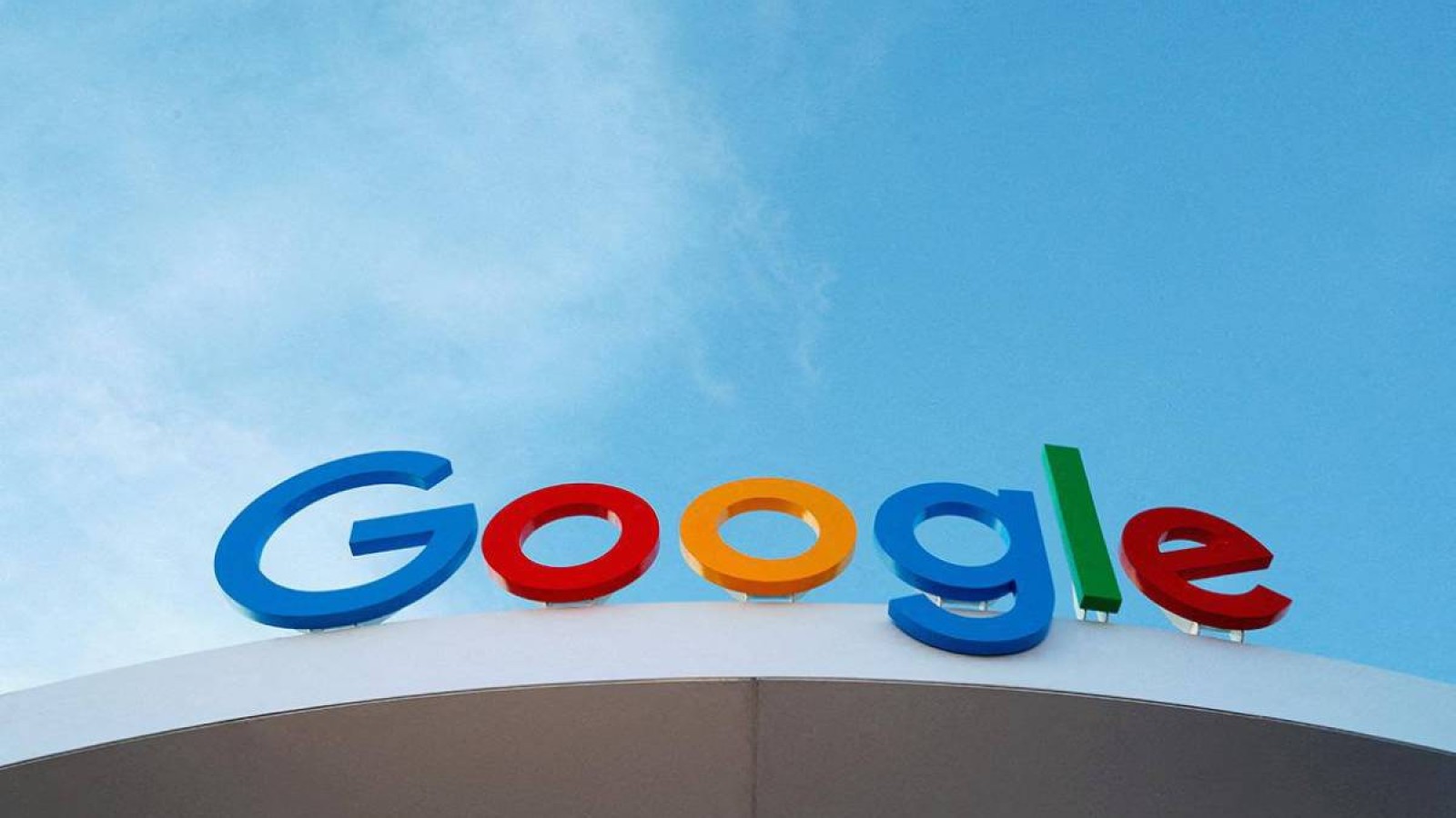 Google компаниясы пайдаланушыларды Gemini жасанды интеллекті арқылы заңсыз бақылады деп айыпталды