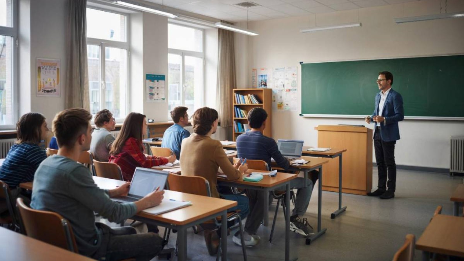 УНИВЕРСИТЕТ ИМЕНИ АЛЬ-ФАРАБИ: ИСТОРИЯ, ИНТЕЛЛЕКТ И ВДОХНОВЕНИЕ