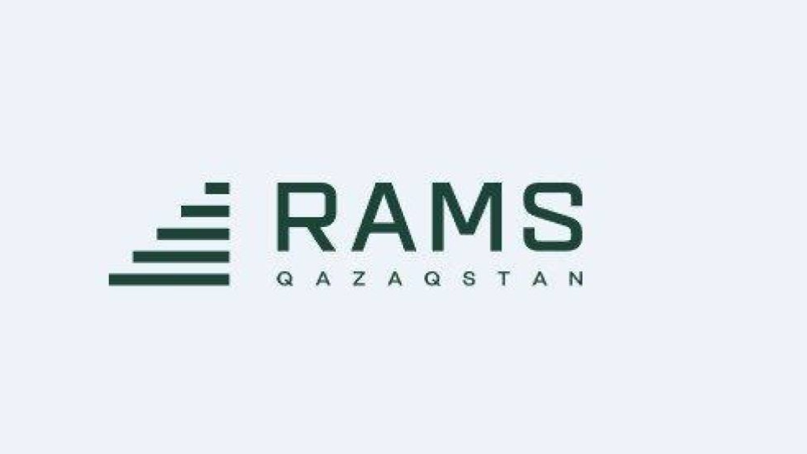 RAMS Kazakhstan ребрендинг жариялады және тұрақты жұмысын жалғастыруда