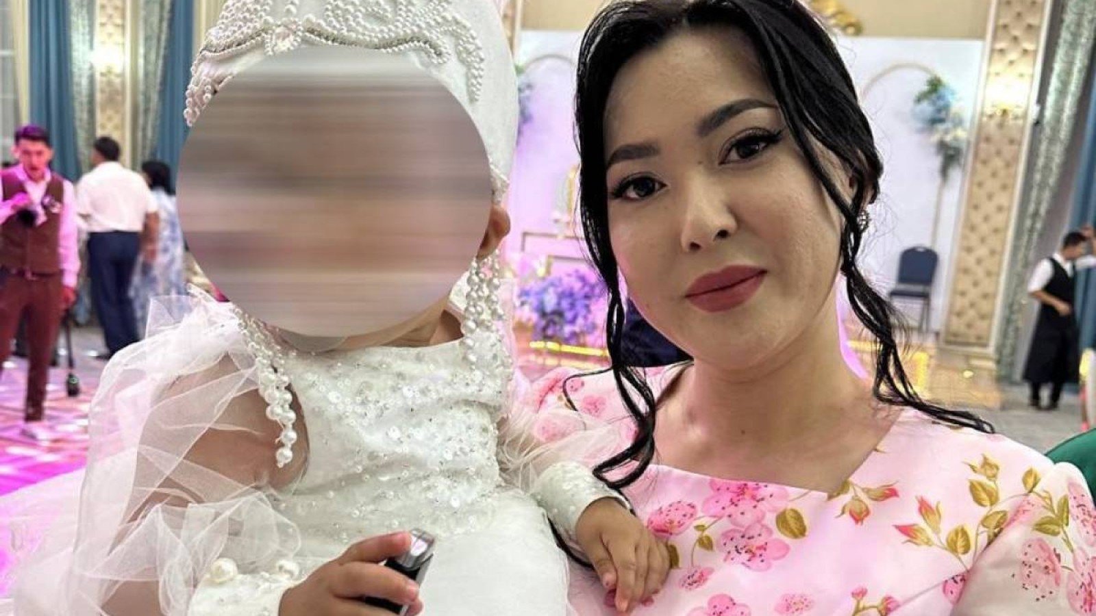 «Ер-тоқымға байлап, далада сүйреген»: сұмдық іс сотта қарала бастады