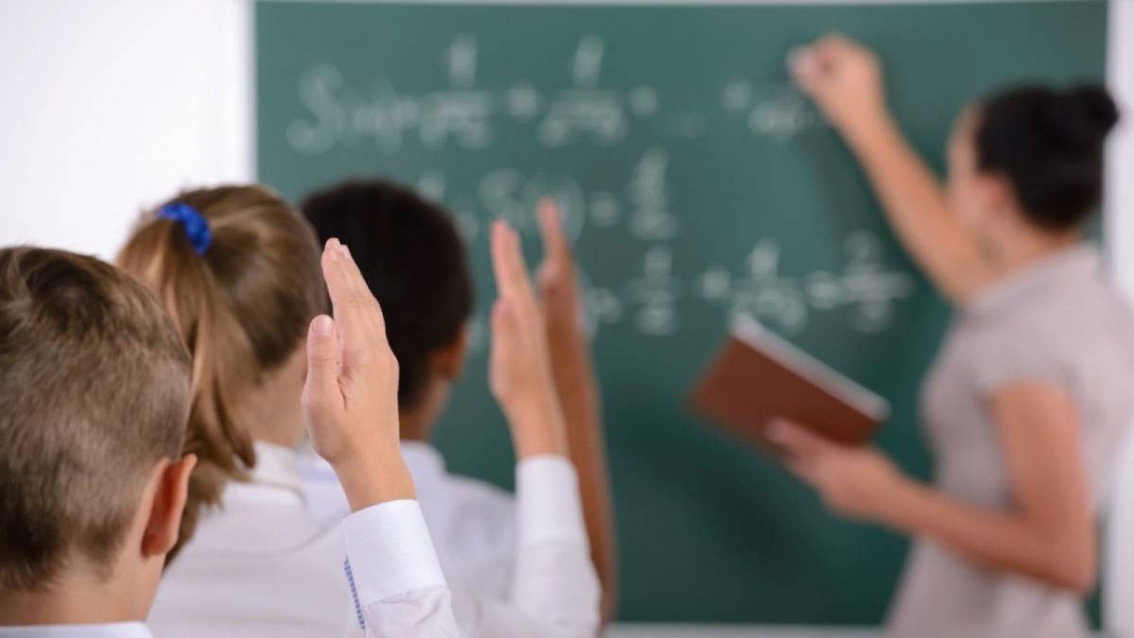 «Жастардың әлеуетін ашуға барлық мүмкіндік жасаймыз»: Алматы облысы білім беру мүмкіндіктерін кеңейтіп жатыр