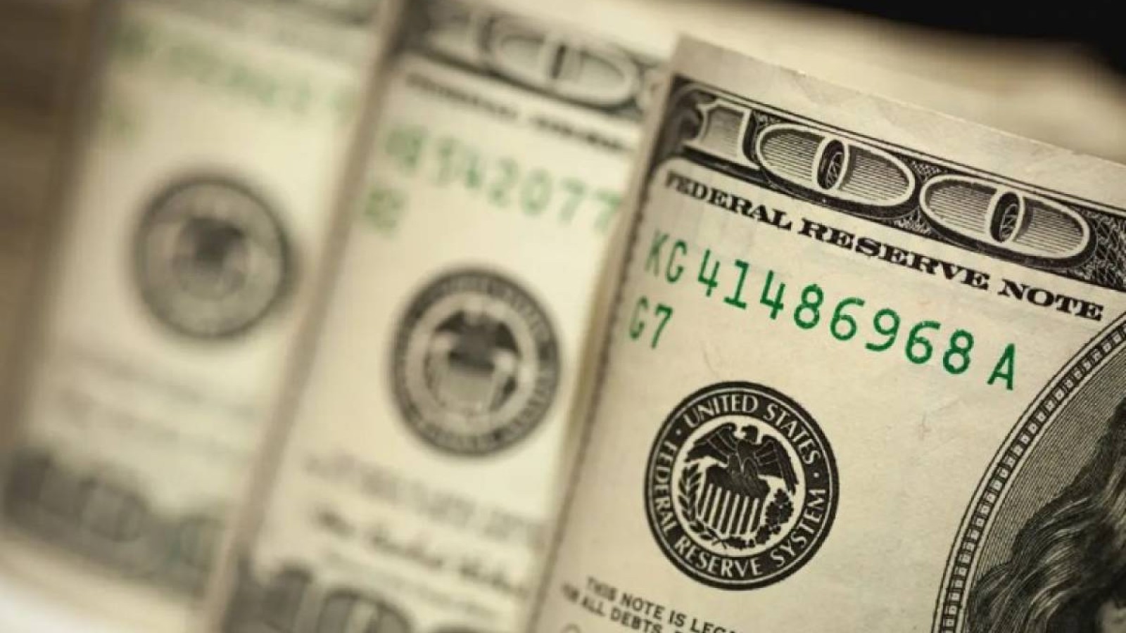 2025 жылғы 28 қарашадағы  валюта бағамы