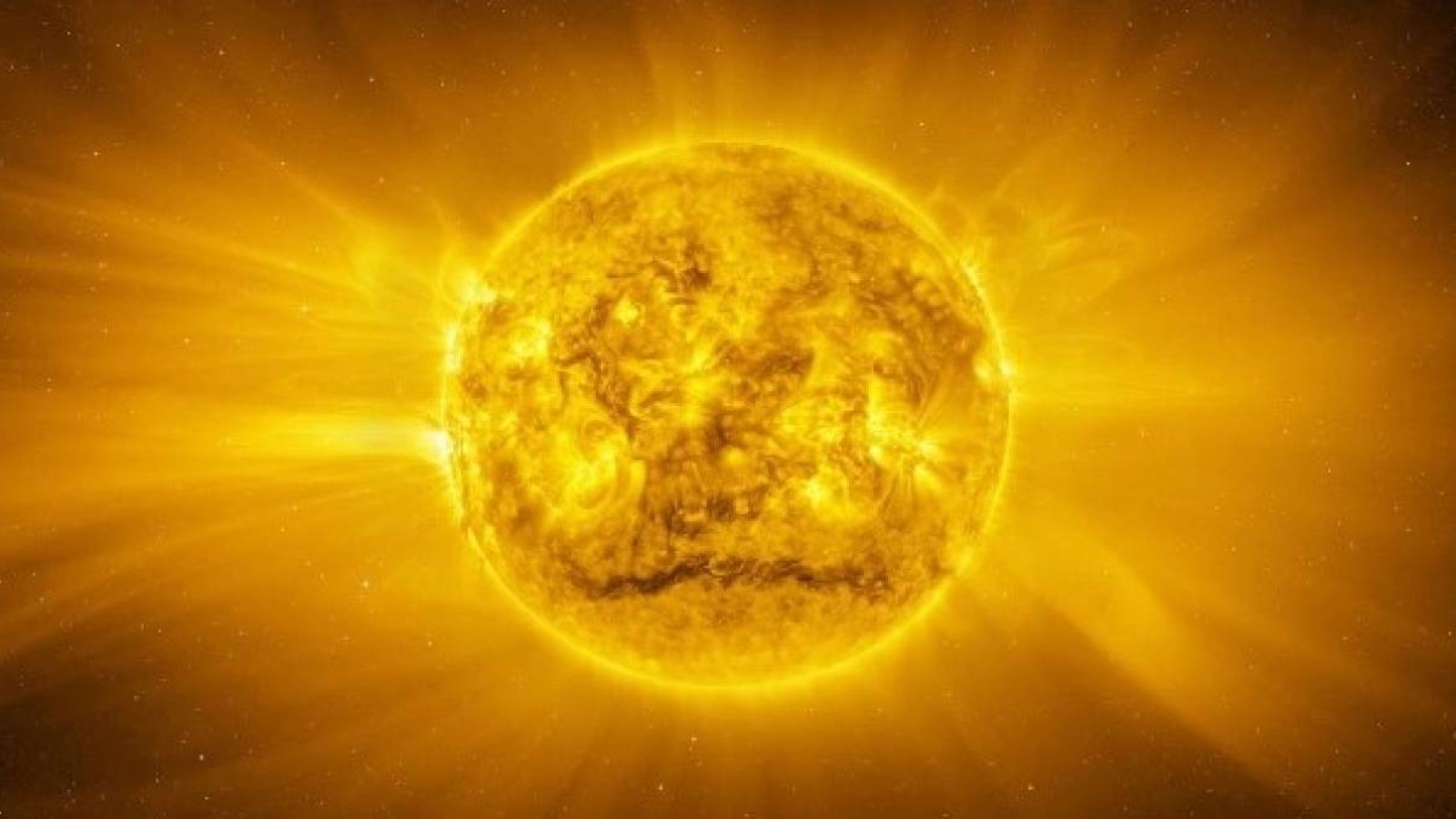 Ғалымдар Күн сәулесін әлсіретіп жаһандық жылынудың адын алмақ